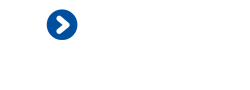 honzovka2